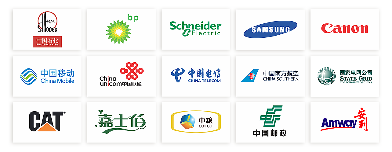 首影傳媒-20余年宣傳片攝制經(jīng)驗｜5000+優(yōu)秀作品